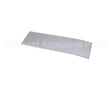 1025366 Alto Shaam Pan, Drip Tray Control Panel