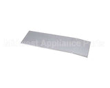 1025366 Alto Shaam Pan, Drip Tray Control Panel