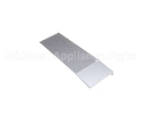 1025366 Alto Shaam Pan, Drip Tray Control Panel