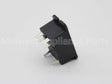 1025375R Nordyne Dc Relay