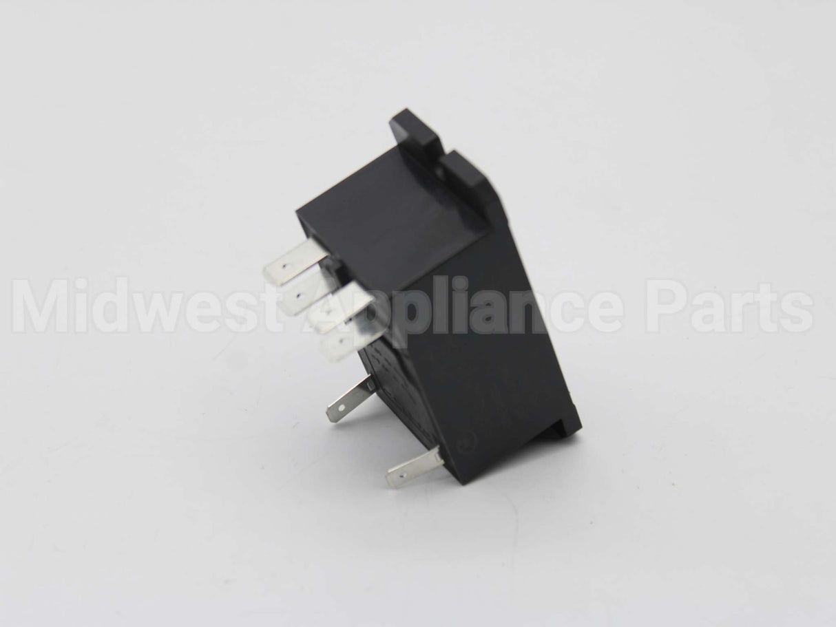 1025375R Nordyne Dc Relay