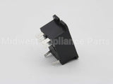 1025375R Nordyne Dc Relay