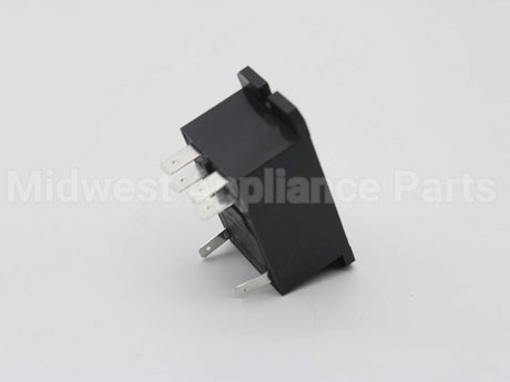 1025375R Nordyne Dc Relay