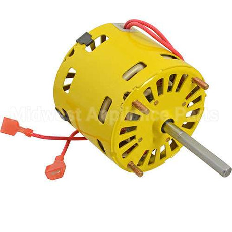 102540004 Compatible Russell Russ Aa/Ae 230V Evap Motor Yel