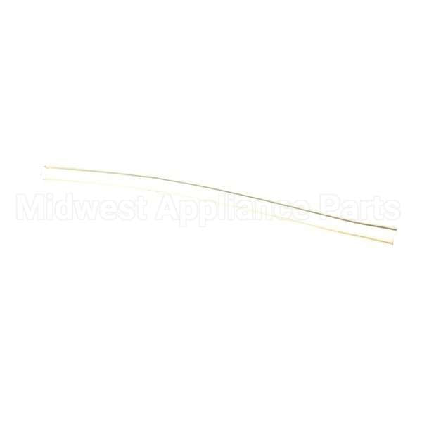 102544 Compatible Newco Tubing, Silicone 3/8 Id X 1/2