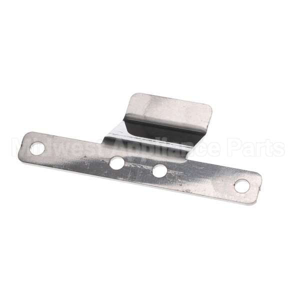1025471-1 Compatible Perlick Bracket, Push Plunger, Gen 4