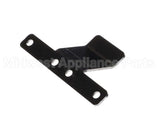 1025471-1 Perlick Bracket, Push Plunger, Gen 4