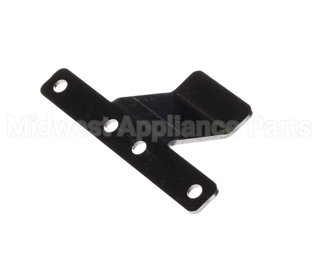 1025471-1 Perlick Bracket, Push Plunger, Gen 4