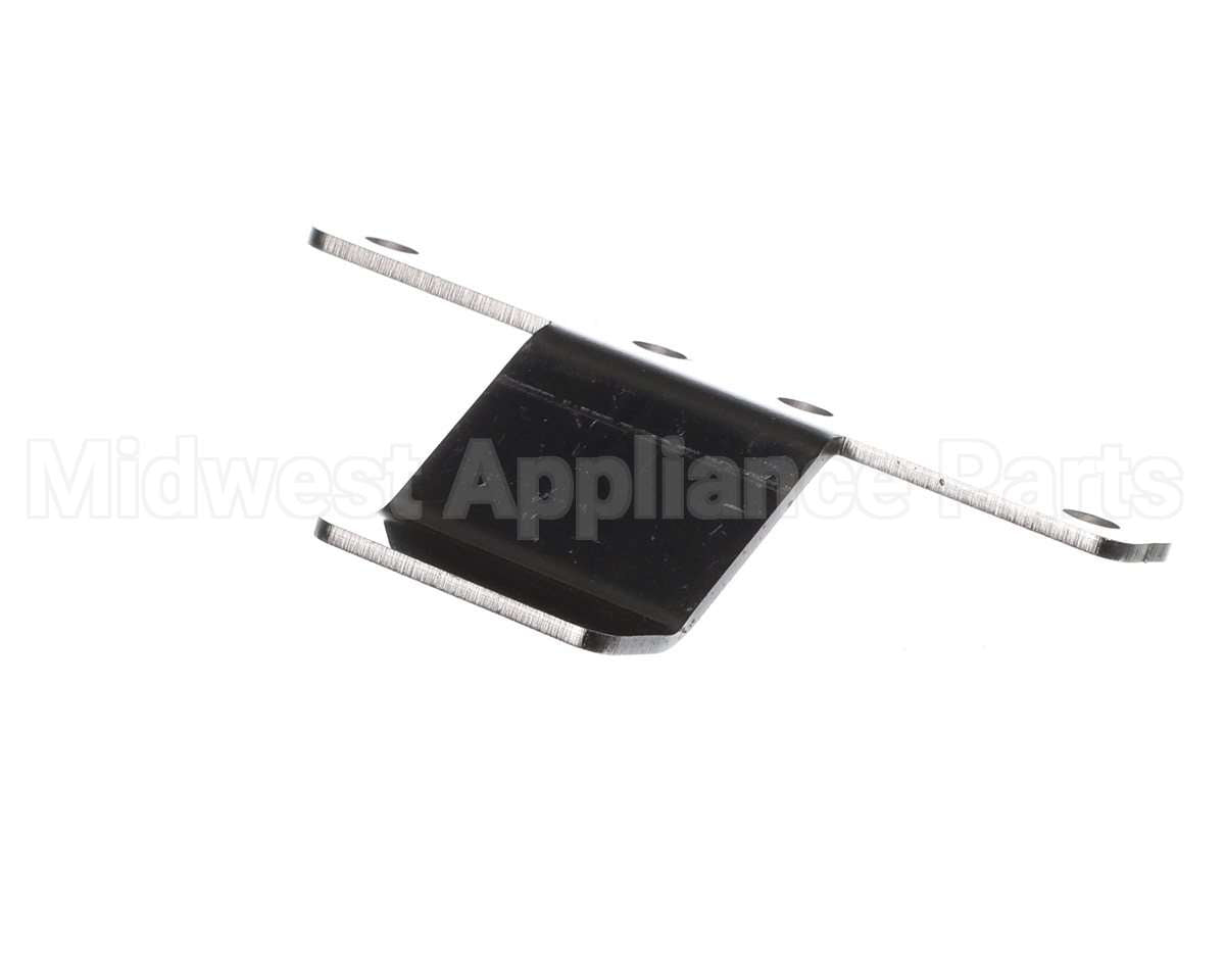 1025471-1 Perlick Bracket, Push Plunger, Gen 4