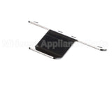 1025471-1 Perlick Bracket, Push Plunger, Gen 4