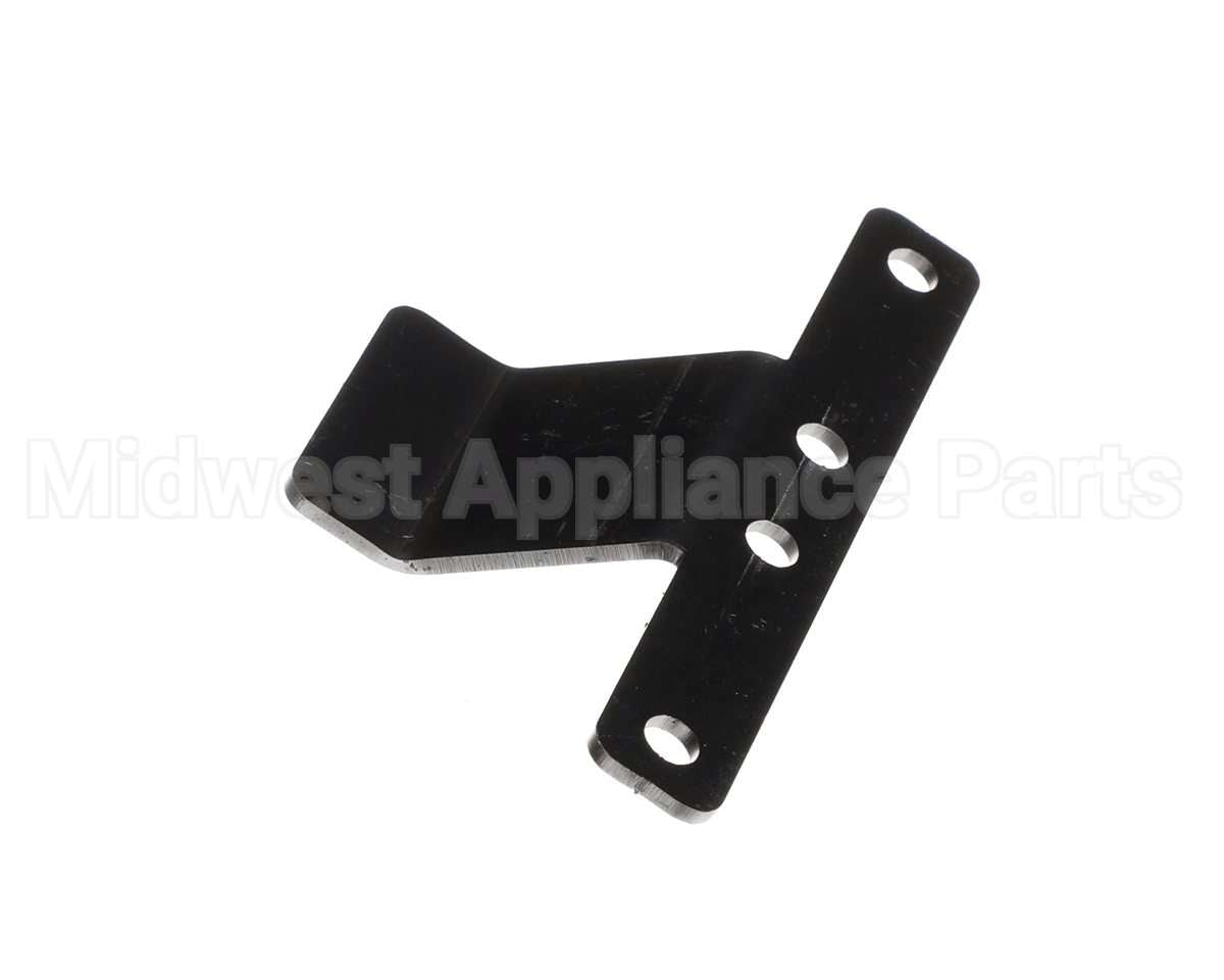 1025471-1 Perlick Bracket, Push Plunger, Gen 4