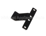 1025471-1 Perlick Bracket, Push Plunger, Gen 4