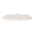 102548002 Coldzone Rain Shield