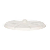 102548002 Coldzone Rain Shield