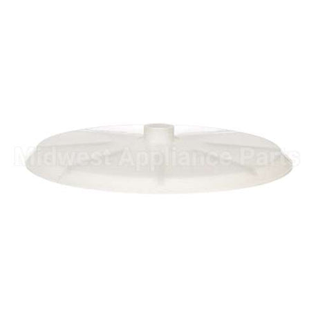 102548002 Coldzone Rain Shield