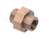 102549 Champion - Moyer Diebel Union 1/2Npt Brass
