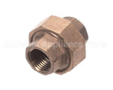 102549 Champion - Moyer Diebel Union 1/2Npt Brass