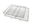 1025532-2 Perlick Kit, 2 Dividers, Bottle Cooler