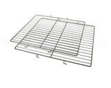 1025532-2 Perlick Kit, 2 Dividers, Bottle Cooler