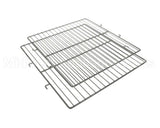 1025532-2 Perlick Kit, 2 Dividers, Bottle Cooler