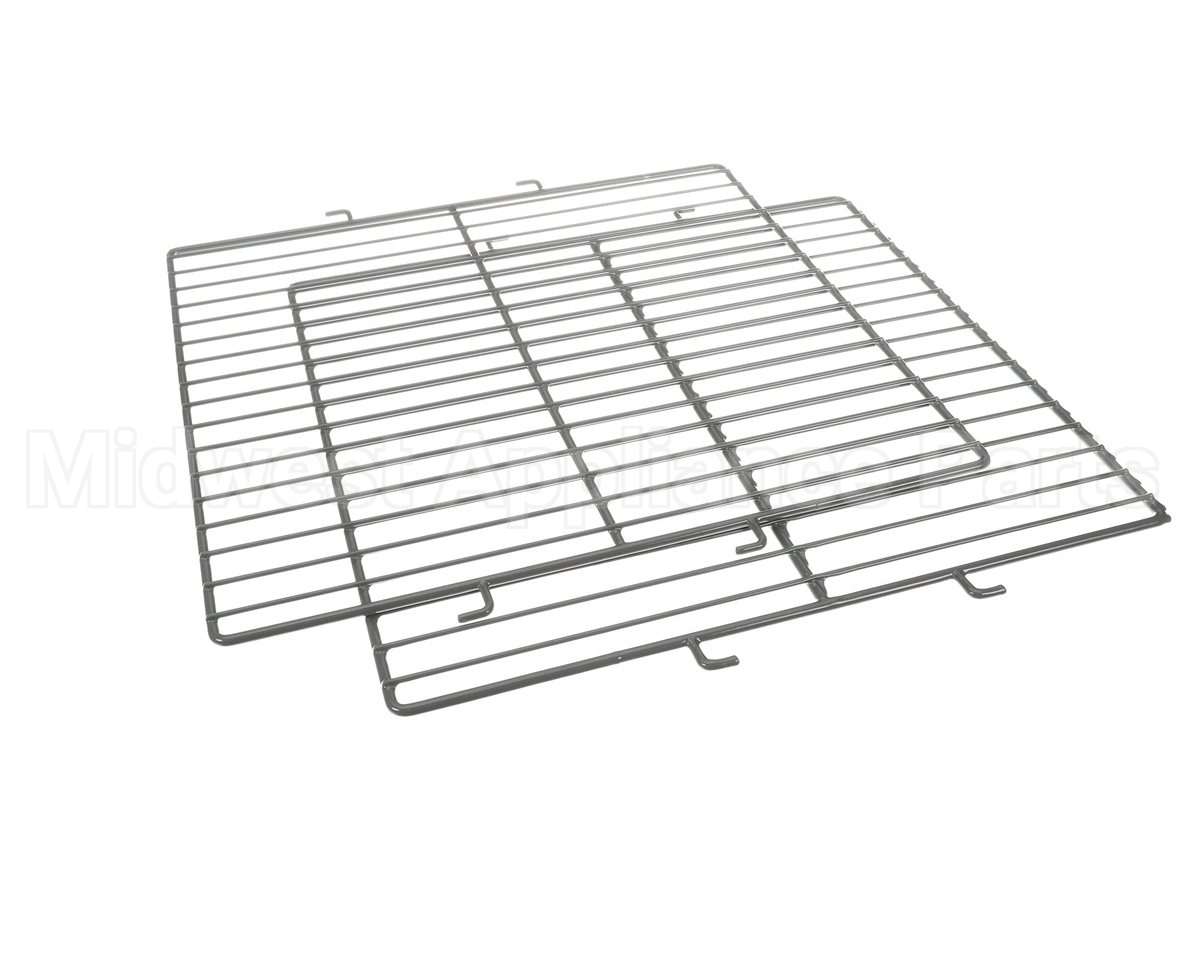 1025532-2 Perlick Kit, 2 Dividers, Bottle Cooler