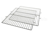 1025532-2 Perlick Kit, 2 Dividers, Bottle Cooler