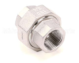 102554 Champion - Moyer Diebel Union 3/4Npt Sst