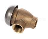 102556 Champion - Moyer Diebel Vacuum Breaker 1 Inch