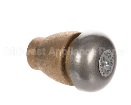 102556 Champion - Moyer Diebel Vacuum Breaker 1 Inch