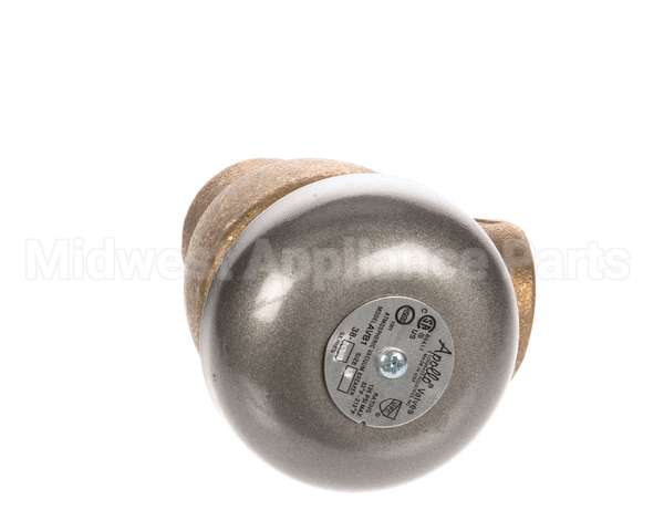 102556 Champion - Moyer Diebel Vacuum Breaker 1 Inch