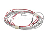 10256 Continental Refrigeration Heater Wire, 115V, 49W