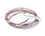 10256 Continental Refrigeration Heater Wire, 115V, 49W