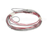 10256 Continental Refrigeration Heater Wire, 115V, 49W