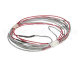 10256 Continental Refrigeration Heater Wire, 115V, 49W