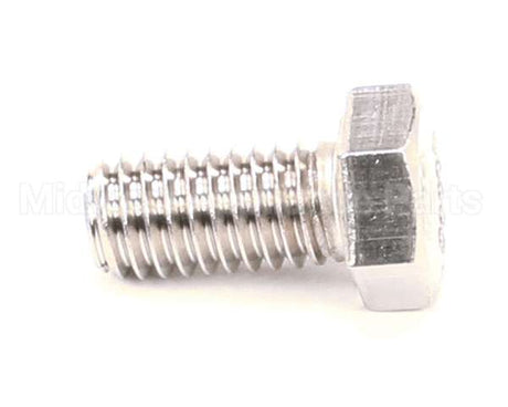 102563 Champion - Moyer Diebel Bolt 3816 X 34 Hex Head