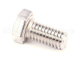 102563 Champion - Moyer Diebel Bolt 3816 X 34 Hex Head