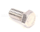 102563 Champion - Moyer Diebel Bolt 3816 X 34 Hex Head