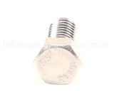 102563 Champion - Moyer Diebel Bolt 3816 X 34 Hex Head