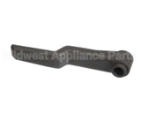 10256600 Continental Girbau Door Handle