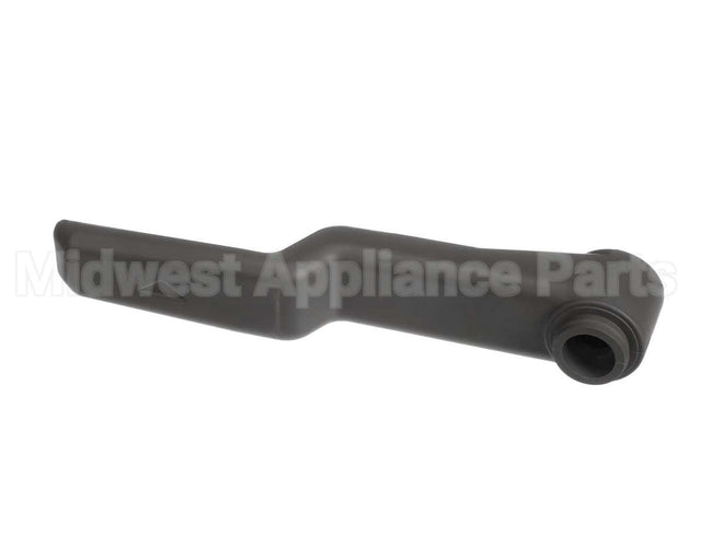 10256600 Continental Girbau Door Handle