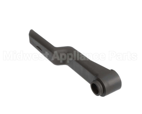 10256600 Continental Girbau Door Handle