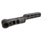 10256600 Continental Girbau Door Handle
