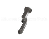 10256600 Continental Girbau Door Handle