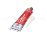 102567 Turbochef Sealant, Rtv, Permatex, 3 Ounc