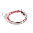 10257 Compatible Continental Heater Wire (115V, 30W, .26A)