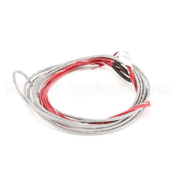 10257 Compatible Continental Heater Wire (115V, 30W, .26A)