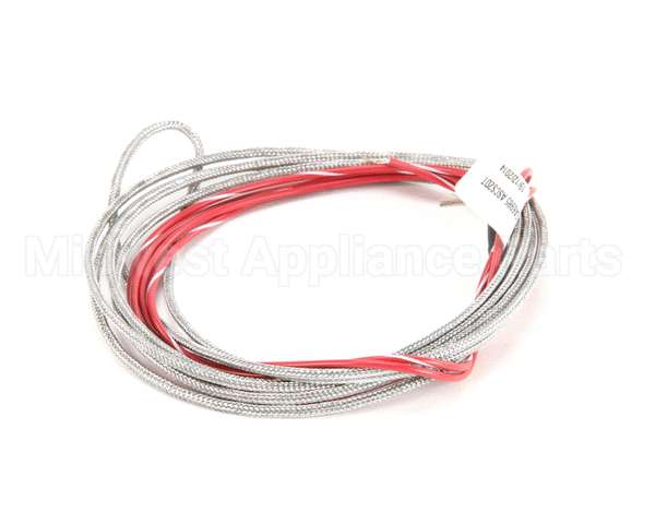 10257 Continental Refrigeration Heater Wire (115V, 30W, .26A)