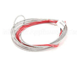 10257 Continental Refrigeration Heater Wire (115V, 30W, .26A)