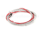 10257 Continental Refrigeration Heater Wire (115V, 30W, .26A)