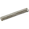 102570 Compatible Robot Coupe Spring